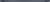 Ноутбук Apple MacBook Air 15 (M5, 10C CPU/10C GPU, 2026), 16 ГБ, 512 ГБ SSD, Midnight (темная ночь) MDVH4