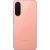 Смартфон Samsung Galaxy A26 8/256Gb, розовый