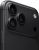 Смартфон Apple iPhone 18 Pro Max 256GB, Black (черный) Смартфон Apple iPhone 18 Pro Max 256GB, Black (черный)