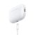 Беспроводные наушники Apple AirPods Pro 2 (2023) MagSafe Charging Case (USB‑C) MTJV3 Беспроводные наушники Apple AirPods Pro 2 (2023) MagSafe Charging Case (USB‑C) MTJV3