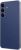 Смартфон Samsung Galaxy S25 FE 8/256 Гб, синий (Navy) SM-S731B/DS