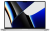 screen  2023-11-11 at 11.20.59
