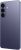 Смартфон Samsung Galaxy S26+ 12/256 Гб, фиолетовый (SM-S947/DS)