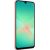 Смартфон Samsung Galaxy A26 8/256Gb, розовый