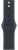 Умные часы Apple Watch Series 12 46mm Night Blue Ceramic Case with Sport Band Navy Blue