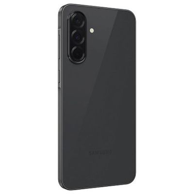 Фото 8 — Смартфон Samsung Galaxy A36 8/128Gb, черный