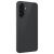 Смартфон Samsung Galaxy A36 8/128Gb, черный