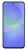 Смартфон Samsung Galaxy A36 8/128Gb, лайм