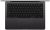 Apple MacBook Pro 14" (2025) (M5 10C CPU, 10C GPU) 16 ГБ, 1 Тб SSD, чёрный космос Apple MacBook Pro 14" (2025) (M5 10C CPU, 10C GPU) 16 ГБ, 1 Тб SSD, чёрный космос