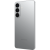 Смартфон Samsung Galaxy S26+ 12/512 Гб, серый (Silver Shadow) S947B/DS Смартфон Samsung Galaxy S26+ 12/512 Гб, серый (Silver Shadow) S947B/DS