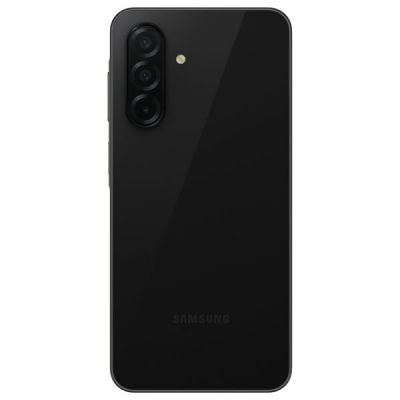 Фото 9 — Смартфон Samsung Galaxy A26 8/256Gb, черный