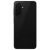 Смартфон Samsung Galaxy A26 8/256Gb, черный