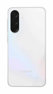 Фото 4 — Смартфон Samsung Galaxy A36 8/128Gb, белый
