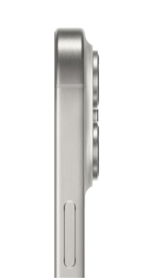 Фото 4 — iPhone 15 Pro 512 гб white titanium (белый титан)