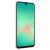 Смартфон Samsung Galaxy A26 8/256Gb, белый