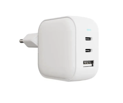 Фото 1 — Сетевое зарядное устройство "vlp" G-Charge 65W