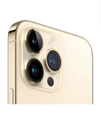 Фото 3 — iPhone 14 Pro 512 гб gold (золотой)