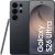 Смартфон Samsung Galaxy S26 Ultra 12/256 Гб, черный