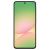 Смартфон Samsung Galaxy A56 8/256 Гб, зеленый