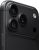 Смартфон Apple iPhone 18 Pro eSim 2TB, Black (черный)