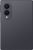 Смартфон Samsung Galaxy Z Fold 8 12/256 ГБ, графит Смартфон Samsung Galaxy Z Fold 8 12/256 ГБ, графит