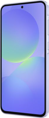 Фото 6 — Смартфон Samsung Galaxy A36 8/128Gb, лаванда