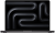 Фронт.png Фронт.png