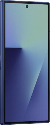 Фото 6 — Смартфон Samsung Galaxy Z Fold7 16/1 ТБ, синий (Blue Shadow) F966B