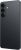 Смартфон Samsung Galaxy S26+ 12/512 Гб, черный (SM-S947/DS) Смартфон Samsung Galaxy S26+ 12/512 Гб, черный (SM-S947/DS)