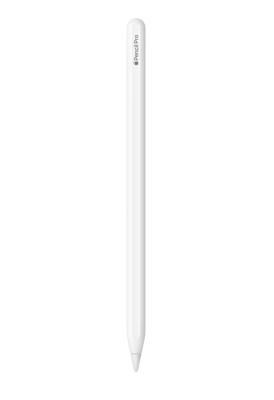Фото 1 — Стилус Apple Pencil Pro