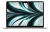 screen  2023-08-29 at 12.32.30
