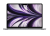 screen  2023-08-29 at 12.28.46