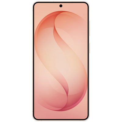 Фото 4 — Смартфон Samsung Galaxy S26+ 12/512 Гб, розовый (Pink Gold) S947B/DS