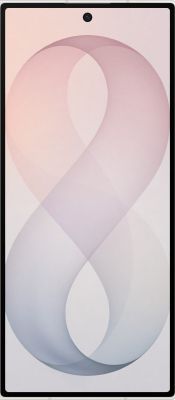 Фото 6 — Смартфон Samsung Galaxy Z Fold8 Ultra 12/512 ГБ, кремовый