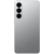 Смартфон Samsung Galaxy S26+ 12/512 Гб, серый (Silver Shadow) S947B/DS Смартфон Samsung Galaxy S26+ 12/512 Гб, серый (Silver Shadow) S947B/DS