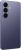 Смартфон Samsung Galaxy S26 12/256 Гб, фиолетовый (SM-S942/DS) Смартфон Samsung Galaxy S26 12/256 Гб, фиолетовый (SM-S942/DS)