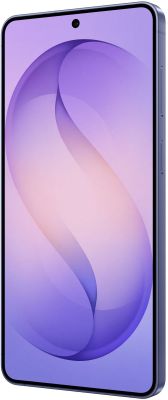Фото 3 — Смартфон Samsung Galaxy S26+ 12/256 Гб, фиолетовый (SM-S947/DS)