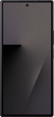 Фото 5 — Смартфон Samsung Galaxy Z Fold7 12/512 ГБ, черный (JetBlack) F966B