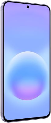 Фото 2 — Смартфон Samsung Galaxy A57 8/256 ГБ, лиловый