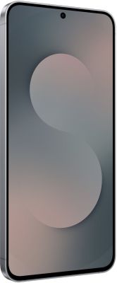 Фото 3 — Смартфон Samsung Galaxy S25 FE 8/256 Гб, черный (Jetblack) SM-S731B/DS