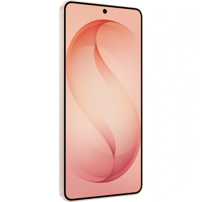 Фото 5 — Смартфон Samsung Galaxy S26+ 12/512 Гб, розовый (Pink Gold) S947B/DS