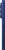 Смартфон Samsung Galaxy Z Fold7 16/1 ТБ, синий (Blue Shadow) F966B Смартфон Samsung Galaxy Z Fold7 16/1 ТБ, синий (Blue Shadow) F966B