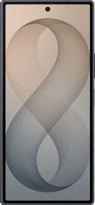 Фото 7 — Смартфон Samsung Galaxy Z Fold8 Ultra 12/256 ГБ, графит