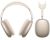 Беспроводные наушники Apple AirPods Max 2 (2026), Starlight MHWL4