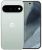Смартфон Google Pixel 11 Pro XL 12/256ГБ, мятный (Fog) Смартфон Google Pixel 11 Pro XL 12/256ГБ, мятный (Fog)