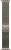 Apple Watch Ultra 4 (2026) 49mm Natural Titanium Case with Natural Titanium Milanese Loop Medium