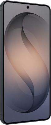 Фото 4 — Смартфон Samsung Galaxy S26+ 12/512 Гб, черный (SM-S947/DS)