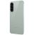 Смартфон Samsung Galaxy A56 8/256 Гб, зеленый