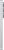 Смартфон Samsung Galaxy S26 12/256 Гб, белый (SM-S942/DS) Смартфон Samsung Galaxy S26 12/256 Гб, белый (SM-S942/DS)