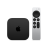 screen  2023-08-15 at 18.40.15